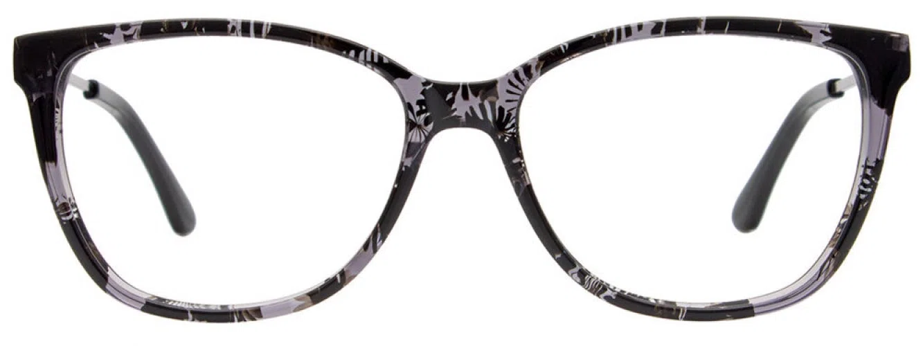 Easyclip EC751 Eyeglasses - view 8